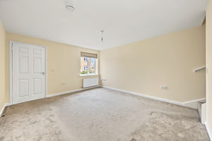 Colliers Way Holmewood